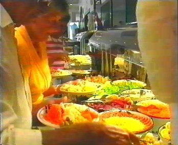 buffet 037